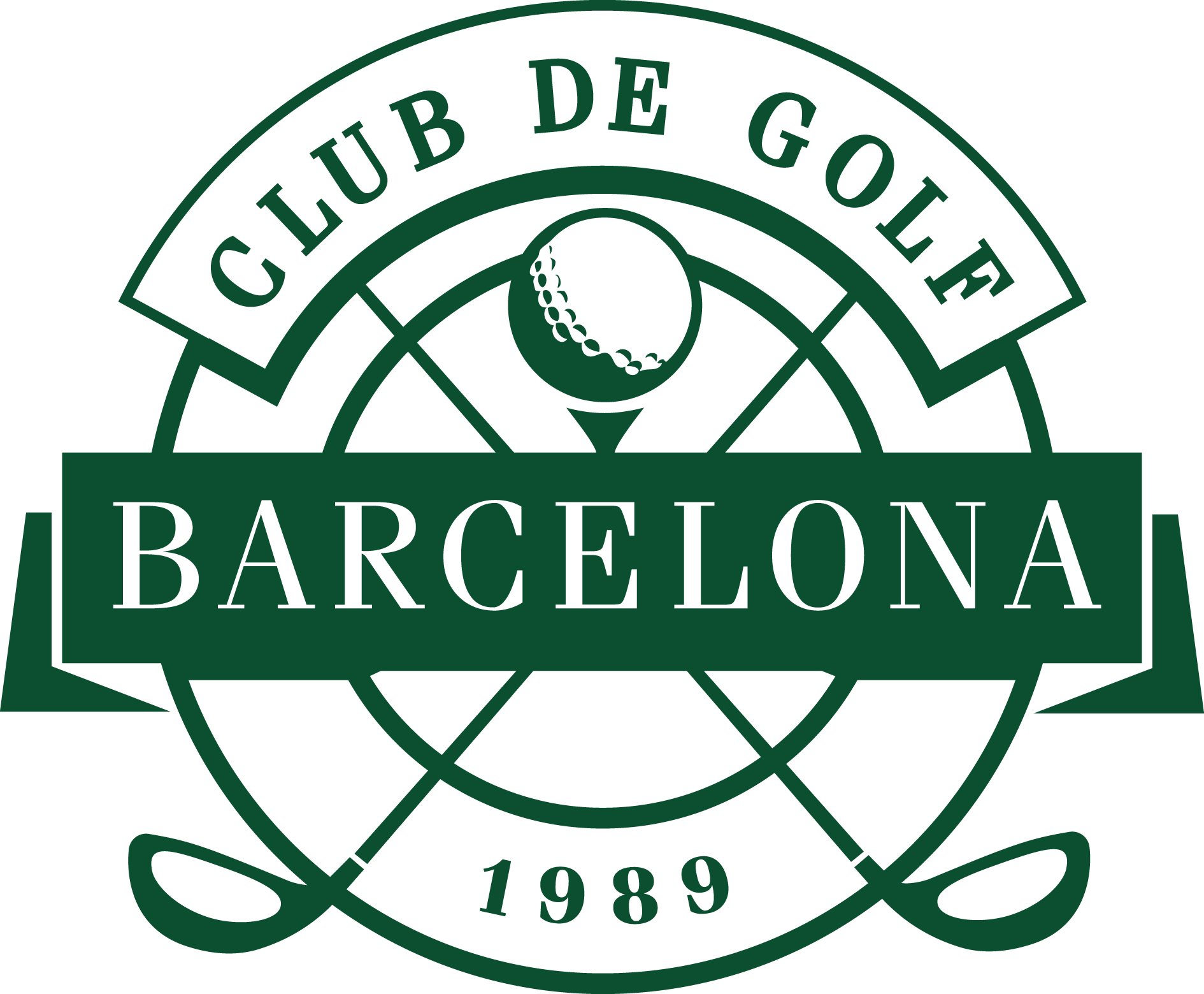 Club de Golf Barcelona